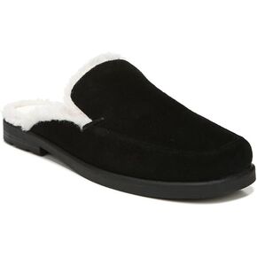 Franco Sarto Barris2 Leather Mule