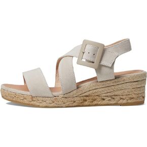 Eric Michael lago Women's Sandal