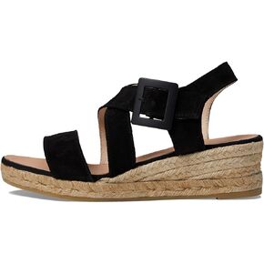 Eric Michael lago Women's Sandal
