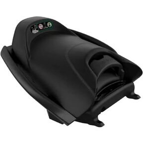 Sea-Doo New OEM , 295100923-1