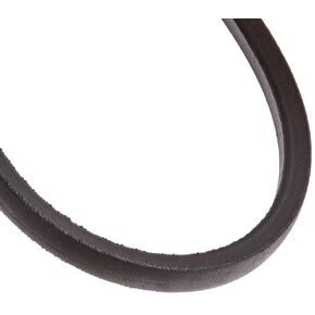 A41 Hi-Power II Belt