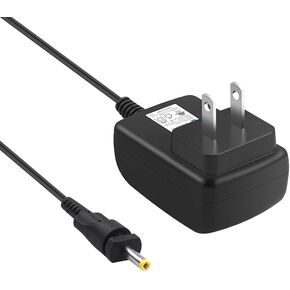 13.3V Charger for Shark CH950 CH951 Vacuum Power Adapter fit Handheld Cordless Vacuum CH950C CH951C UltraCyclone Pet Pro Plus Vacuum CH955 CH963AMZ CH964AMZ ZD012S133075USD Adapter Power Cord