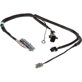 Dorman 645-688 Cam, Crank And Ignition Harness Compatible with Select Models