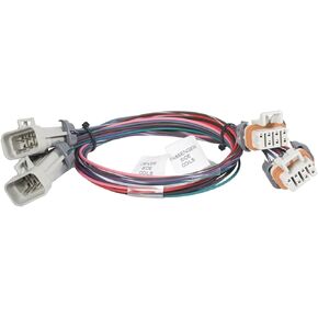 Painless Performance 60129 LS Engine Coil 48" Extension Harness Kit