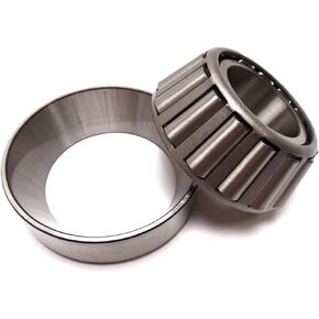 NTN BEARINGS Genuine NTN Bearings Bearing Set - HM89249/HM89210