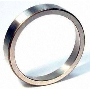 SKF M802011 Tapered Roller Bearings