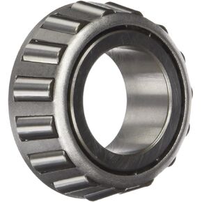 Timken Tapered Roller Bearing Cone - 15116