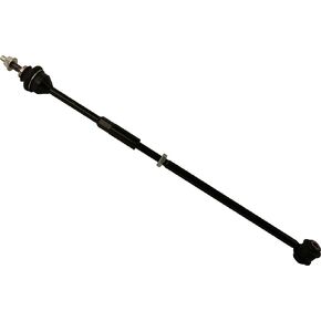 MOOG K750896 Rear Lateral Arm Lateral Arm for Jaguar S-Type