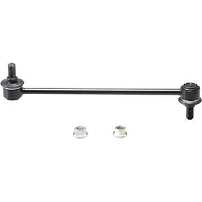 CTR CL0291 [OE Supplier] Front Stabilizer Bar Link Compatible with Hyundai, Kia Vehicles - Replaces 54830-0U000, 54830-2V000, 54830-4L000, 54830-C8000, 54830-M0000, K750523