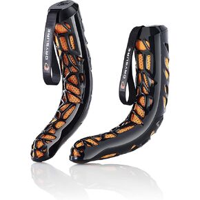 Extreme Boot Dryer | No Electricity or Heat | Great for All Boots, Inc. Motorbike, Ski, Snowboard, Walking & Hiking.