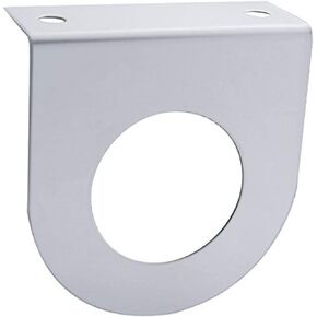 United Pacific 20708 Light Bracket