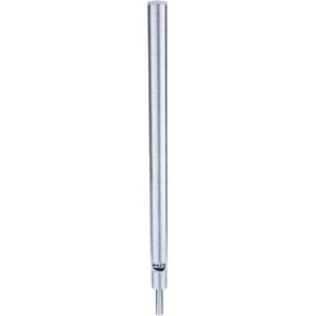 ATTWOOD AWD-2244