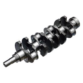 FPE - رافعة شوكية العمود المرفقي Toyota 13411-76005-71 Hacus ما بعد البيع - جديد