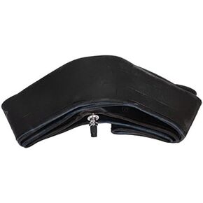 Outlaw Racing OR2856 Rear Motorcycle Standard Inner Tire Tube 3.60-4.10 x 14 Inch (1.3mm Thick) Compatible with Yamaha TTR125 TW200 TY80 YZ80 YZ85 Suzuki DRZ125 JR80 RM80 DR100 TM75 TS75 KTM 85 SX XC