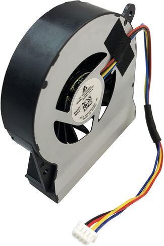 استبدال مروحة تبريد وحدة المعالجة المركزية لـ 1323-00U9000 مناسبة لمجموعة Intel NUC NUC6i7KYK KSB0605HB in Saudi Arabia