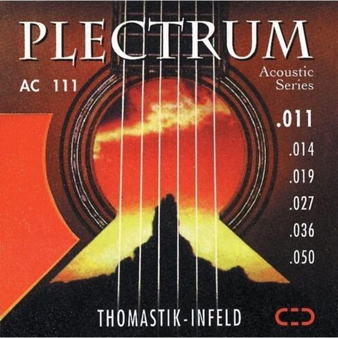 Other Acoustic Guitar Strings (AC113) in Saudi Arabia