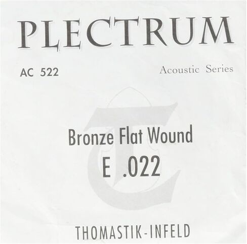 Other Acoustic Guitar Strings (AC113) in Saudi Arabia