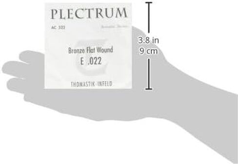 Other Acoustic Guitar Strings (AC113) in Saudi Arabia