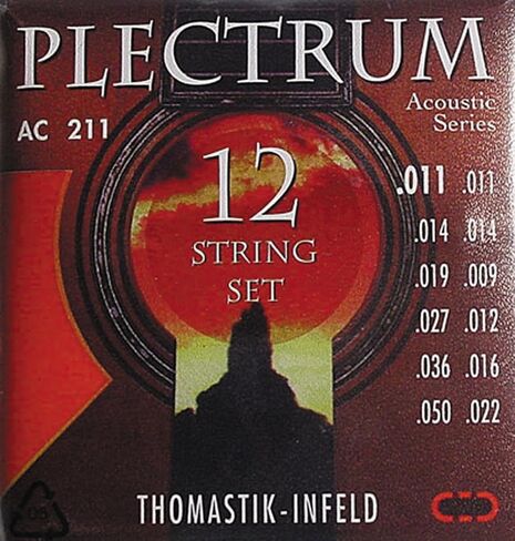 Other Acoustic Guitar Strings (AC113) in Saudi Arabia