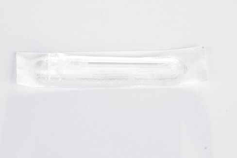 (Qty 100) 16 ga x 1-1/2" Dispensing Needle, Blunt Tip in Kuwait