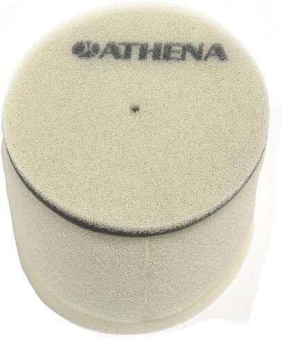 Athena (S410510200024) Air Filter in Saudi Arabia