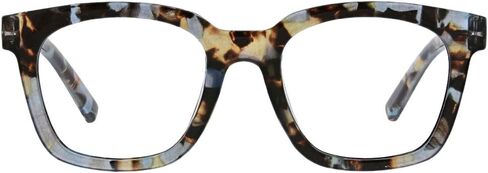 Peepers من PeeperSpecs نظارات نسائية To the Max التقدمية لحجب الضوء الأزرق in Kuwait