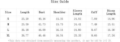 Floerns Women's Plaid Print Drawstring Hoodie Long Sleeve Pullover Sweatshirt in Saudi Arabia