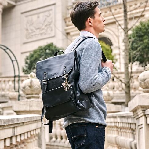 2 قطعة سلسلة مفاتيح رائعة على شكل أرنب لطيف على شكل أرنب سلسلة مفاتيح معدنية على شكل قطرة زيت مع زهر أرنب وزهر الكرز لحقيبة الظهر/سلسلة المفاتيح/المحفظة/المحفظة in Kuwait