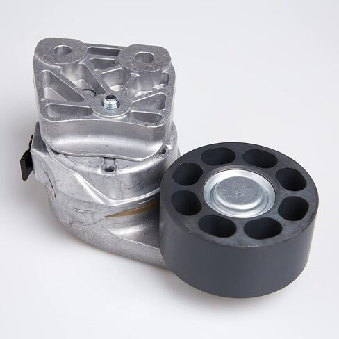 شداد حزام تكييف الهواء لمحرك فولفو D13 استبدال #23669027,21454379 أداة شداد حزام القيادة in Kuwait