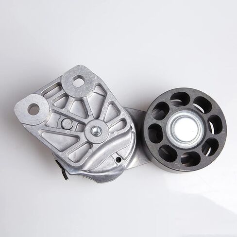 شداد حزام تكييف الهواء لمحرك فولفو D13 استبدال #23669027,21454379 أداة شداد حزام القيادة in Kuwait