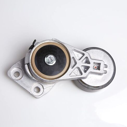 شداد حزام تكييف الهواء لمحرك فولفو D13 استبدال #23669027,21454379 أداة شداد حزام القيادة in Kuwait