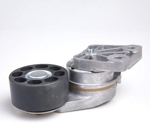 شداد حزام تكييف الهواء لمحرك فولفو D13 استبدال #23669027,21454379 أداة شداد حزام القيادة in Kuwait