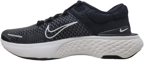 Nike Womens Zoomx Invincible Run FK 2 Fitness Gym Running Shoes in Saudi Arabia