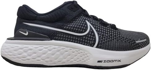 Nike Womens Zoomx Invincible Run FK 2 Fitness Gym Running Shoes in Saudi Arabia