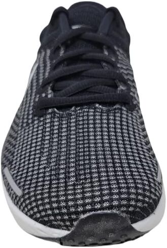 Nike Womens Zoomx Invincible Run FK 2 Fitness Gym Running Shoes in Saudi Arabia