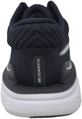 Nike Womens Zoomx Invincible Run FK 2 Fitness Gym Running Shoes in Saudi Arabia