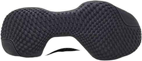 Nike Womens Zoomx Invincible Run FK 2 Fitness Gym Running Shoes in Saudi Arabia