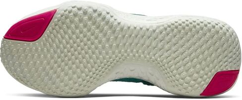 Nike Womens Zoomx Invincible Run FK 2 Fitness Gym Running Shoes in Saudi Arabia