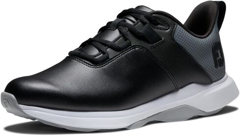 FootJoy Women's Prolite Golf Shoe in Saudi Arabia