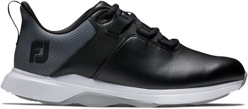FootJoy Women's Prolite Golf Shoe in Saudi Arabia