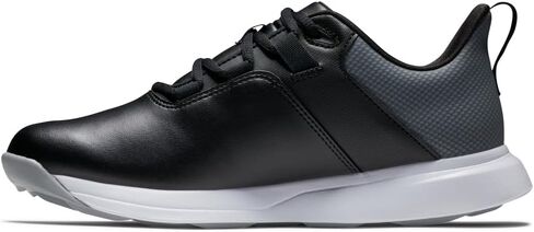 FootJoy Women's Prolite Golf Shoe in Saudi Arabia