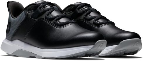 FootJoy Women's Prolite Golf Shoe in Saudi Arabia