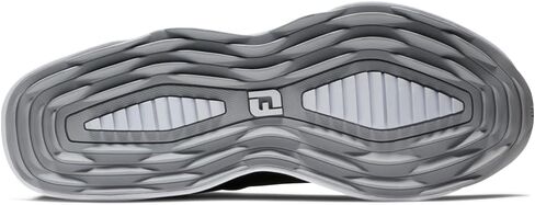 FootJoy Women's Prolite Golf Shoe in Saudi Arabia