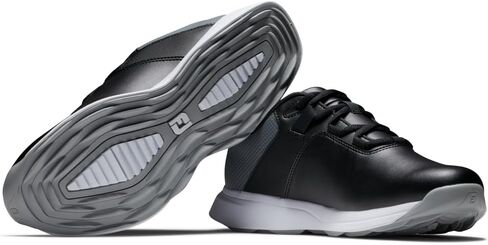 FootJoy Women's Prolite Golf Shoe in Saudi Arabia