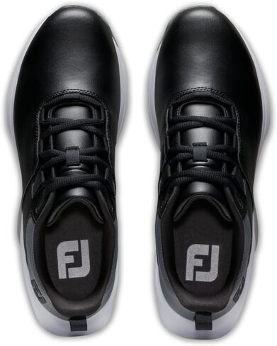 FootJoy Women's Prolite Golf Shoe in Saudi Arabia