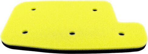 Air Filter for Arctic Cat 650 400 500 V2 TRV TBX 4x4 Prowler 650 H1 XT 4x4 Automatic 2004-2014 replace # 0470-663 0470-494 NU-8603ST-AD in Saudi Arabia