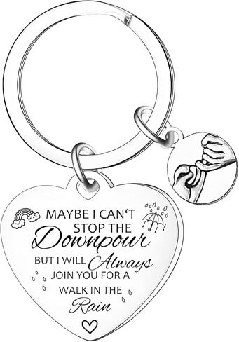 مضحك الصداقة المفاتيح هدايا الصداقة للنساء قوس قزح المفاتيح لBestie أفضل صديق أخت الهدايا من الأخت صديق الهدايا لأفضل صديق المفاتيح Bestie الهدايا صديق هدايا عيد ميلاد in Kuwait