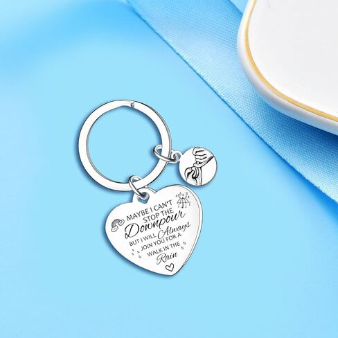 مضحك الصداقة المفاتيح هدايا الصداقة للنساء قوس قزح المفاتيح لBestie أفضل صديق أخت الهدايا من الأخت صديق الهدايا لأفضل صديق المفاتيح Bestie الهدايا صديق هدايا عيد ميلاد in Kuwait