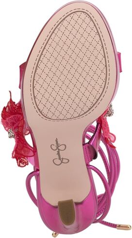 Jessica Simpson Women's Iyla Sandal-Platform in Saudi Arabia