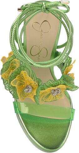 Jessica Simpson Women's Iyla Sandal-Platform in Saudi Arabia